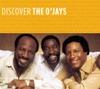 The O'Jays